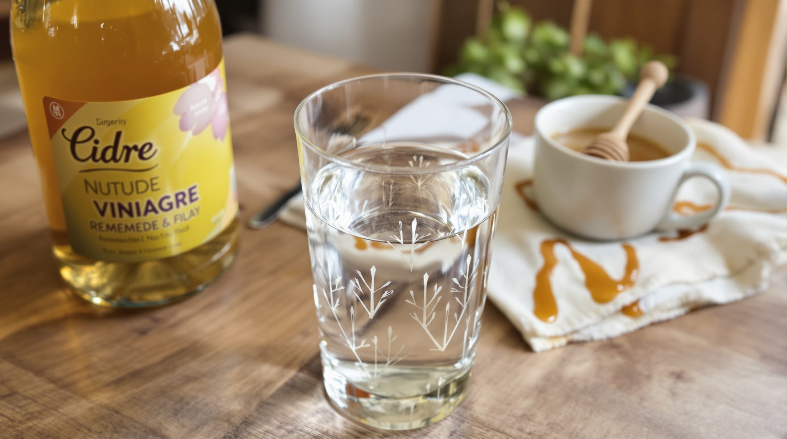 preparation-naturelle-crampes