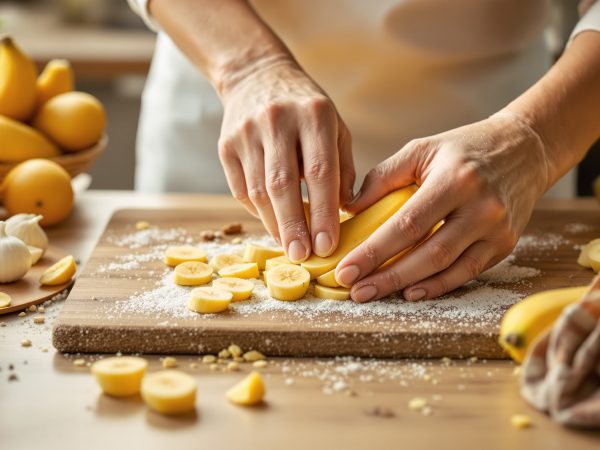 preparation_peaux_de_banane_cuisine