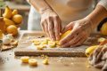 Les peaux de banane, votre nouvel ingrédient culinaire incontournable