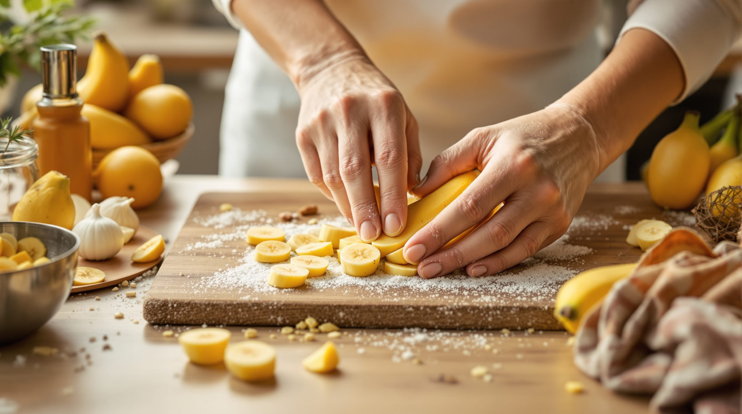 preparation_peaux_de_banane_cuisine