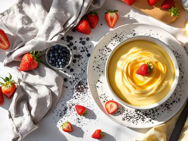 pudding_chia_fruits