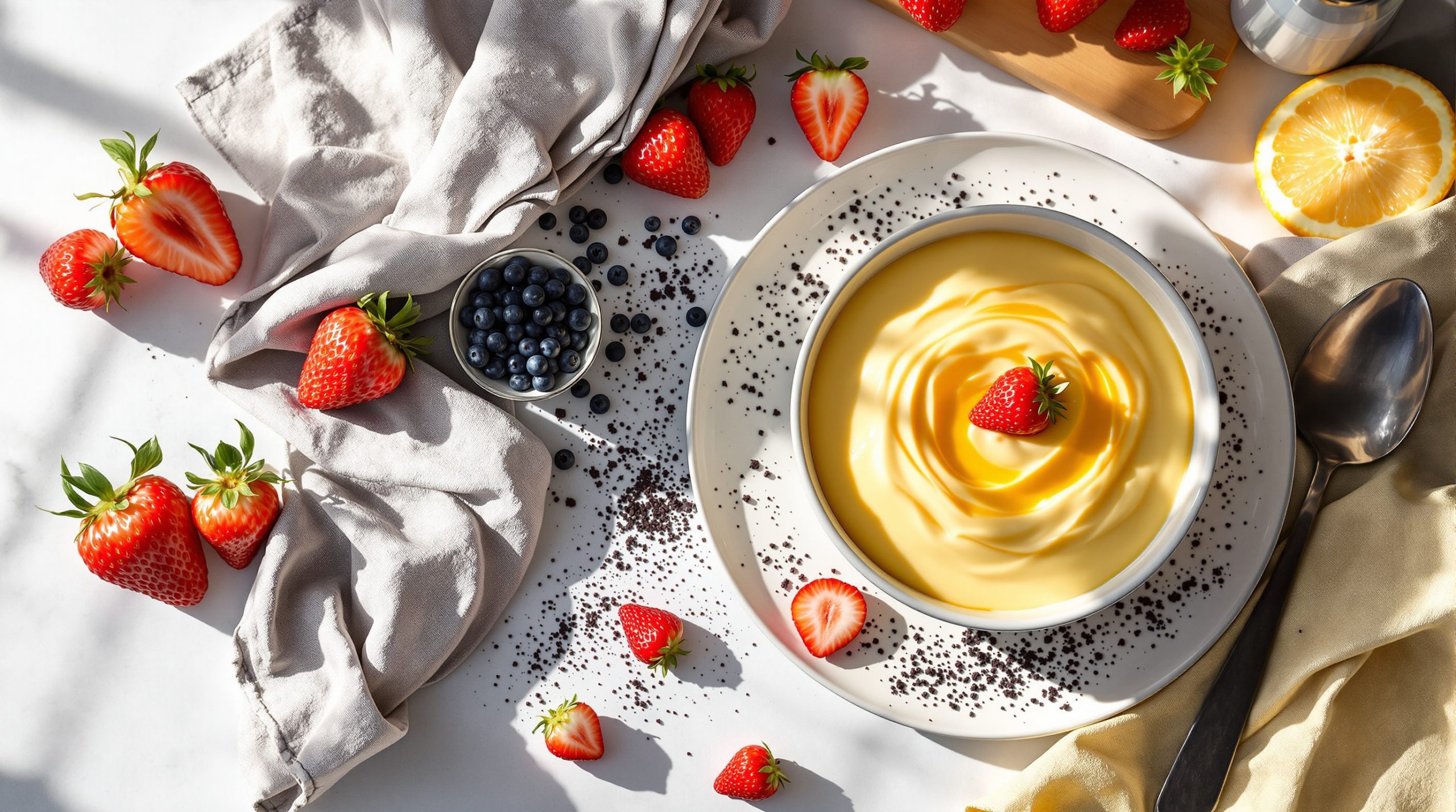 pudding_chia_fruits
