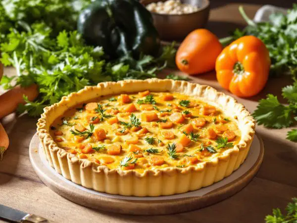 quiche_carottes_alternative_culinaire