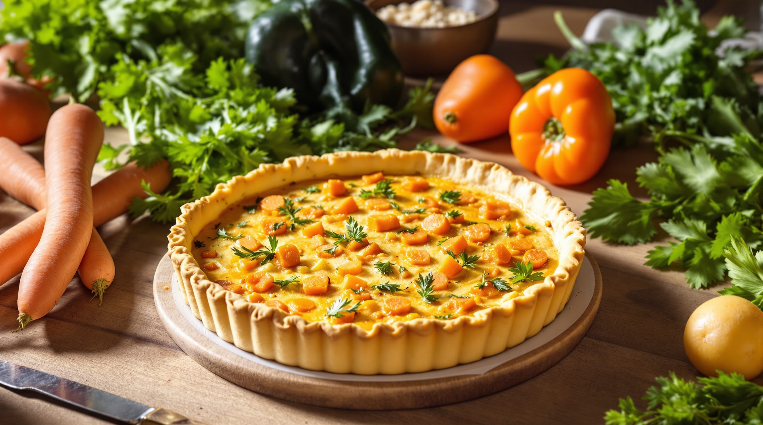 quiche_carottes_alternative_culinaire