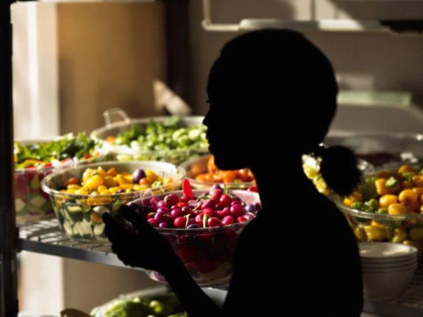 rangement_cuisine_économique