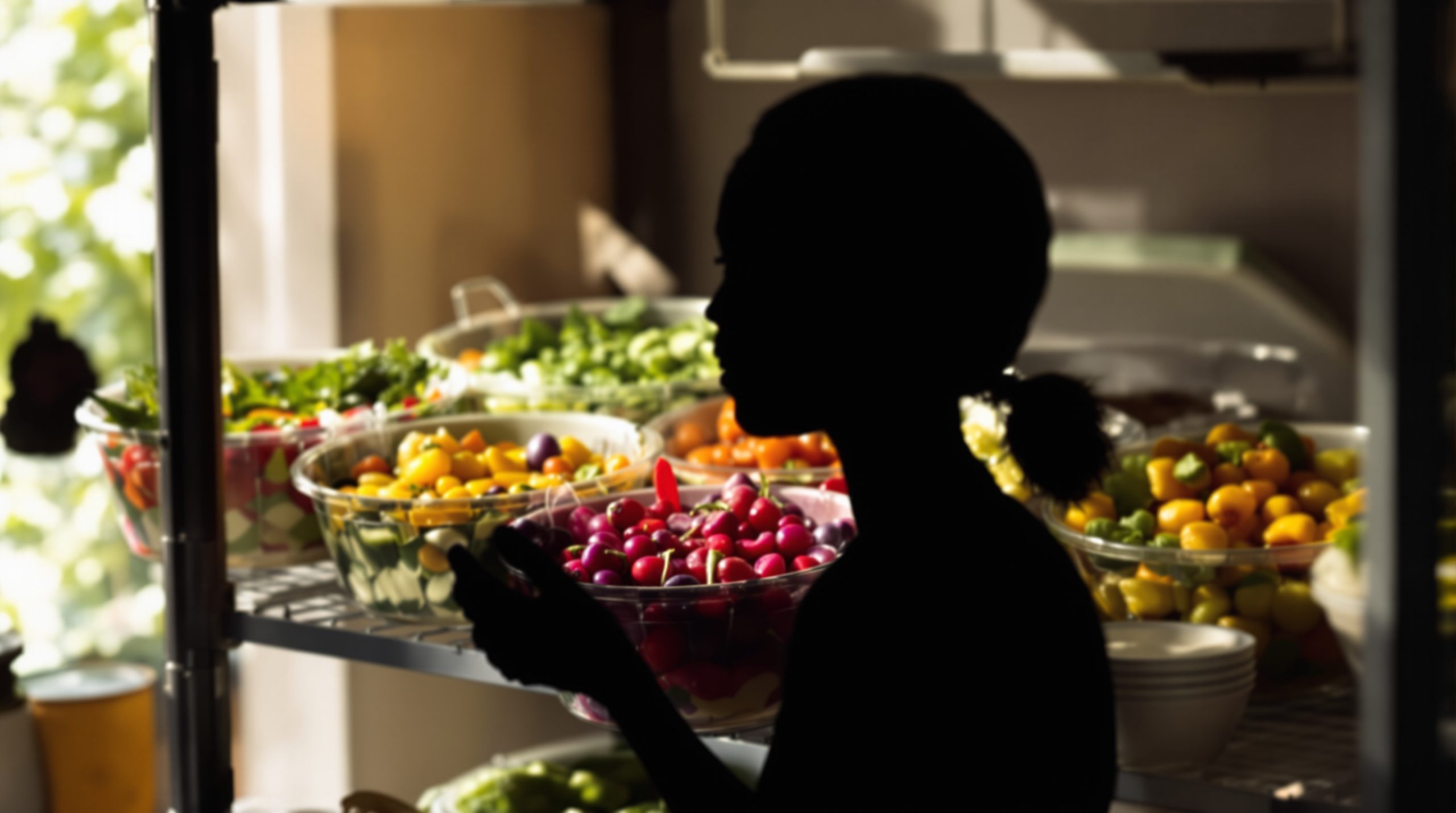 rangement_cuisine_économique