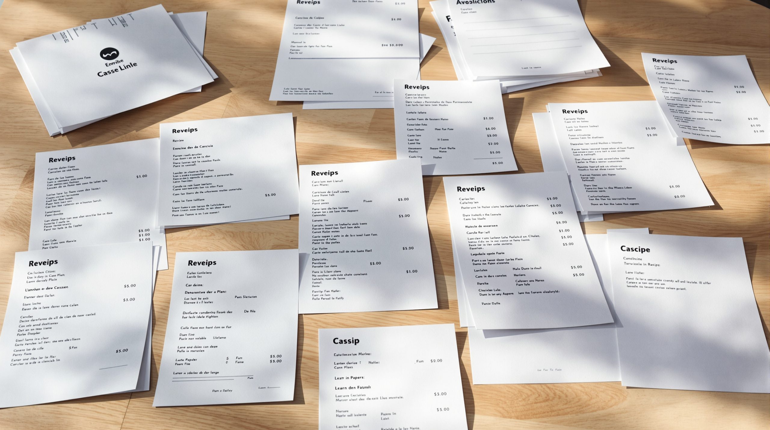 recu_papier_thermique