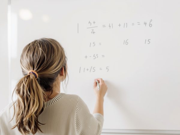 reflexion_mathématique