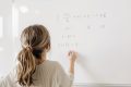 Une simple équation piégeuse divise la toile : saurez-vous éviter l’erreur ?