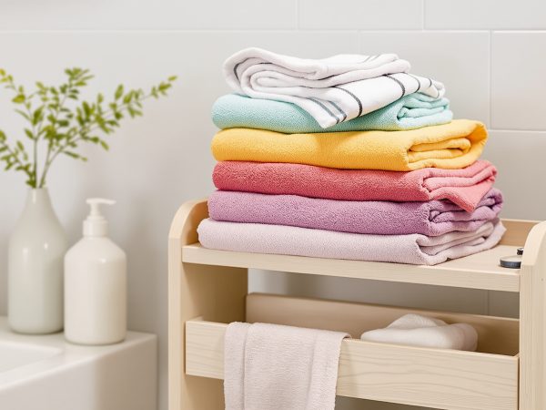 relooking_serviettes_bain