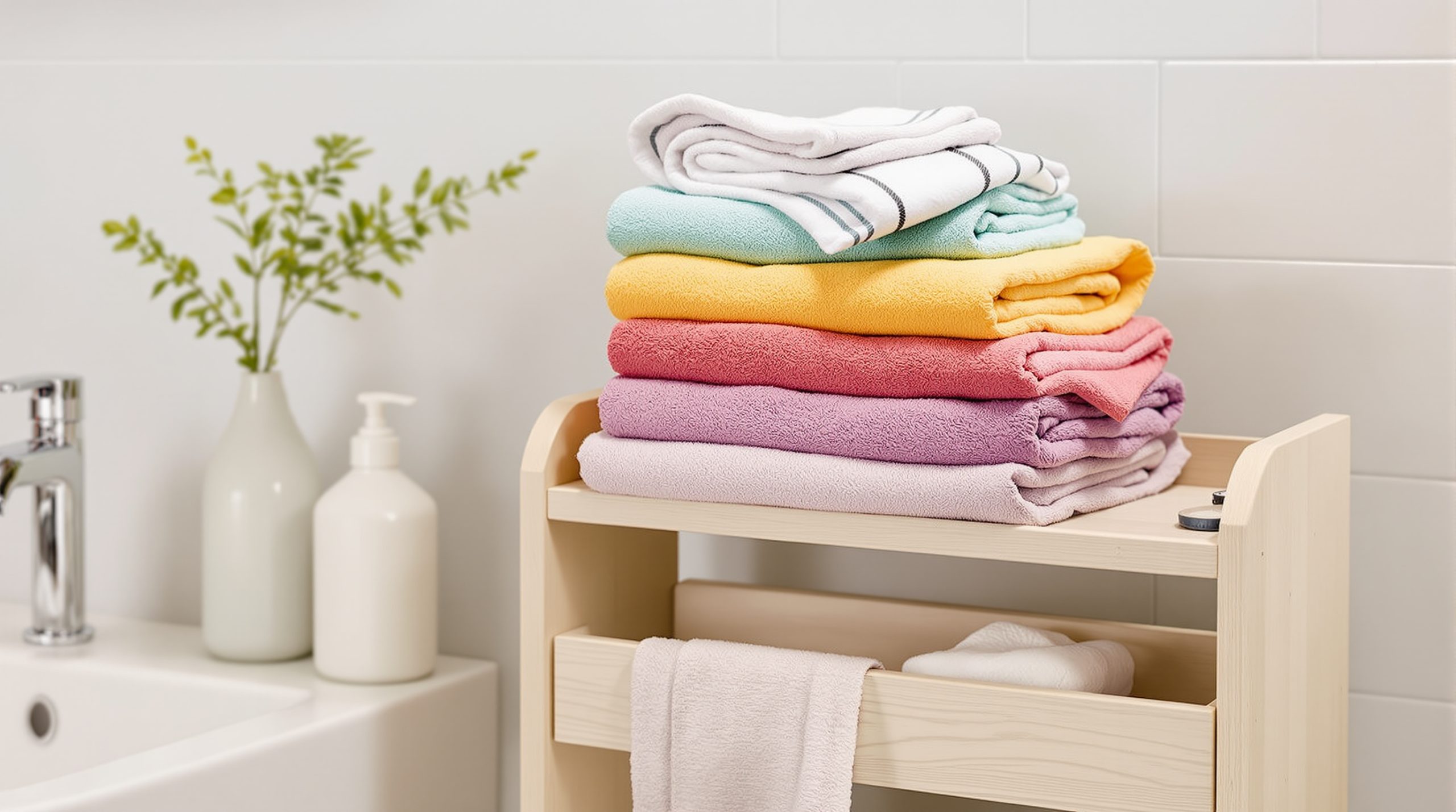 relooking_serviettes_bain