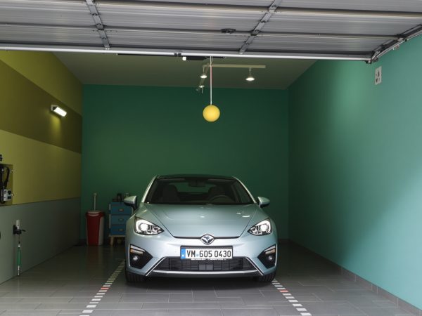 repere_tennis_garage