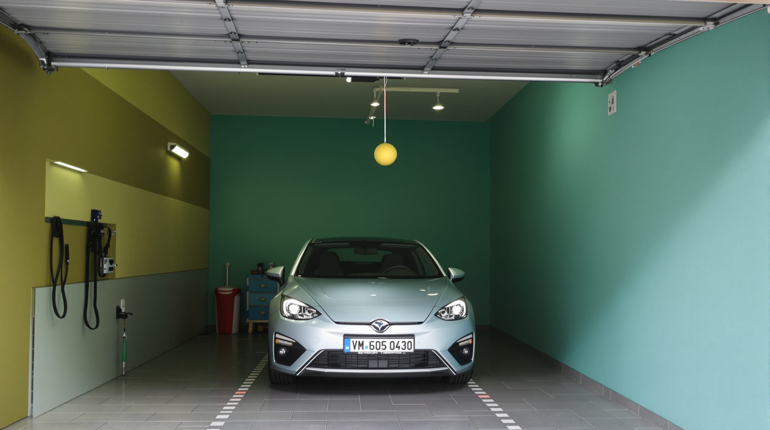 repere_tennis_garage