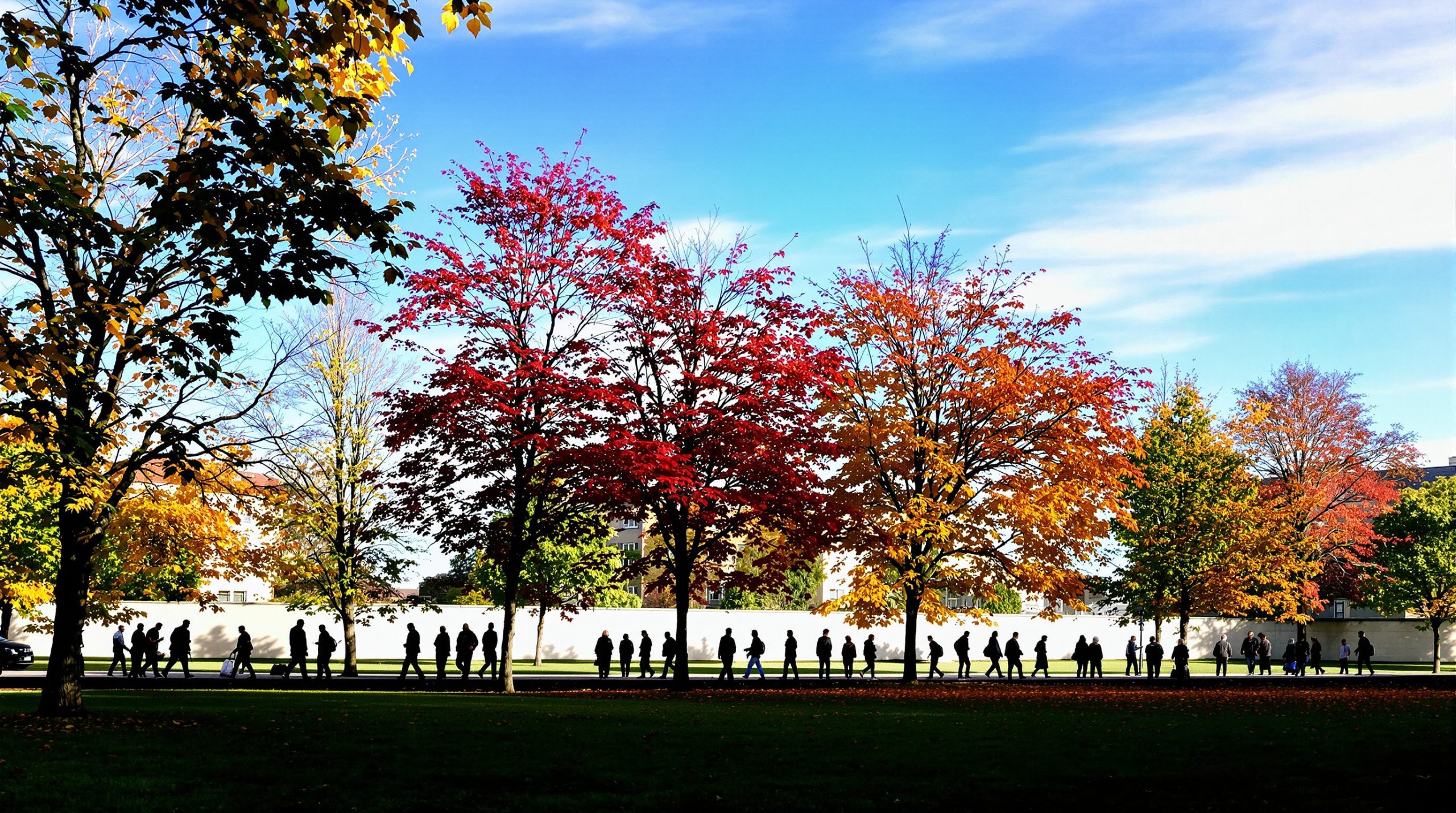 retraités_parc_automne
