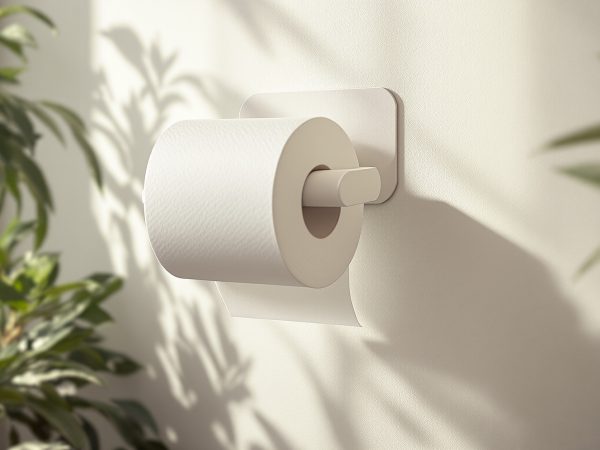 rouleau_parfumé_salle_de_bains