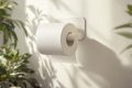 Dites adieu aux mauvaises odeurs avec cette astuce naturelle et économique