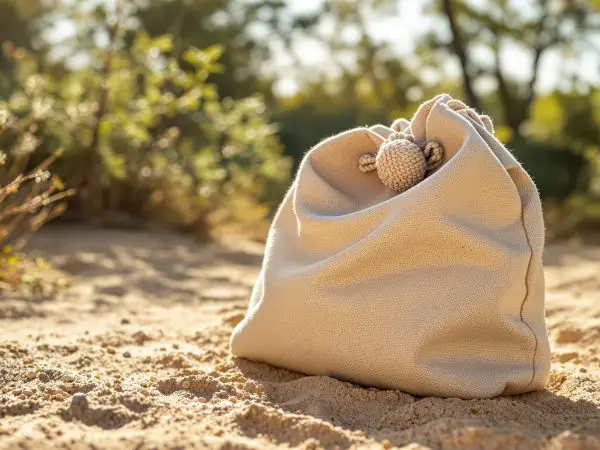 sac_a_dos_sangle_boucle_nature