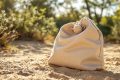 Le sifflet secret des sacs à dos : la clé de votre survie en randonnée