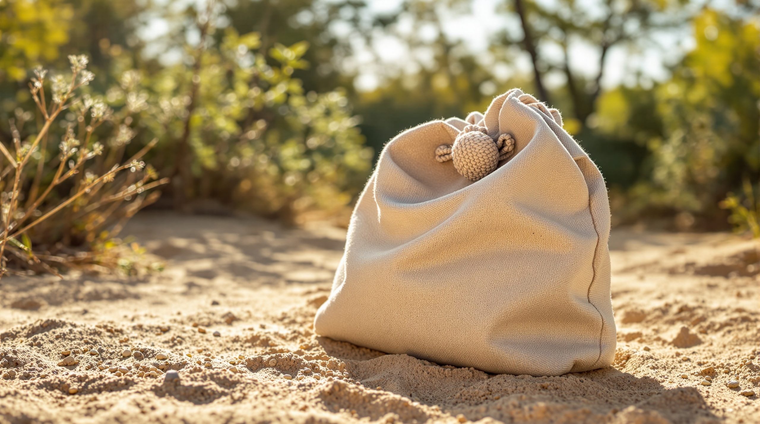 sac_a_dos_sangle_boucle_nature