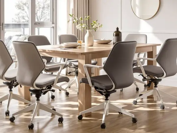 salle_a_manger_ergonomique