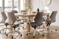 Votre confort à table : l’impact méconnu du choix de vos chaises