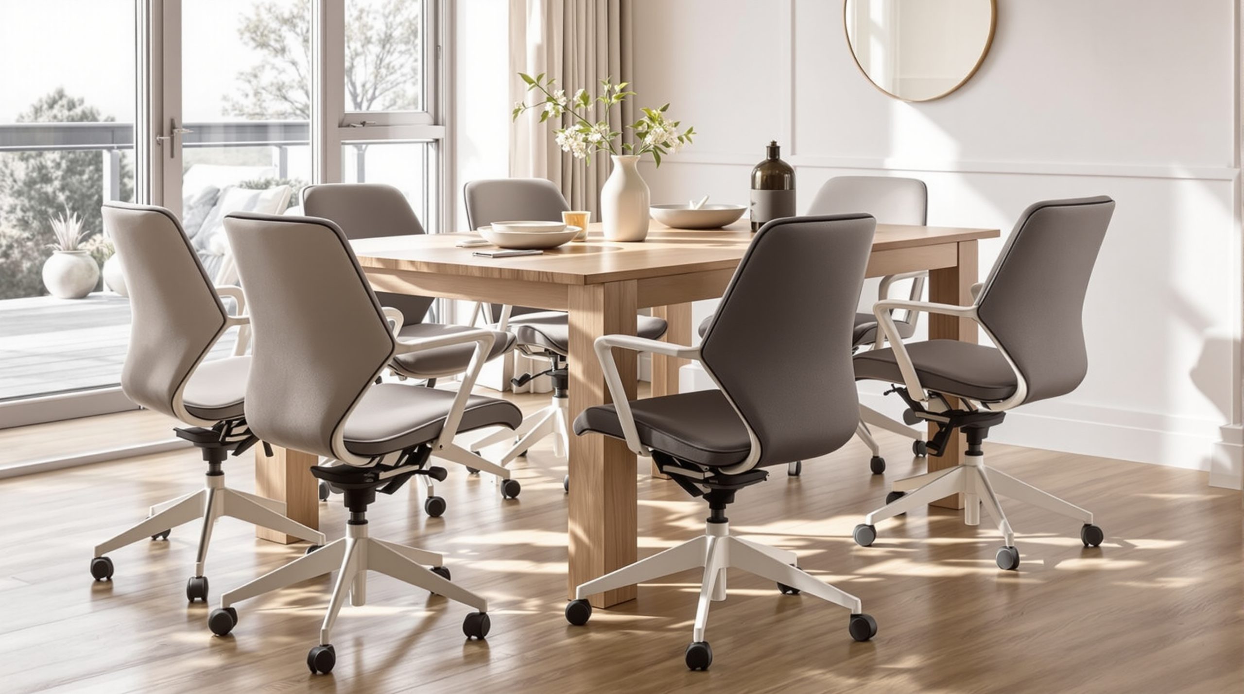 salle_a_manger_ergonomique
