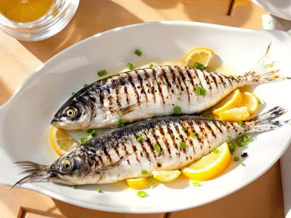 sardines_assiette_citron
