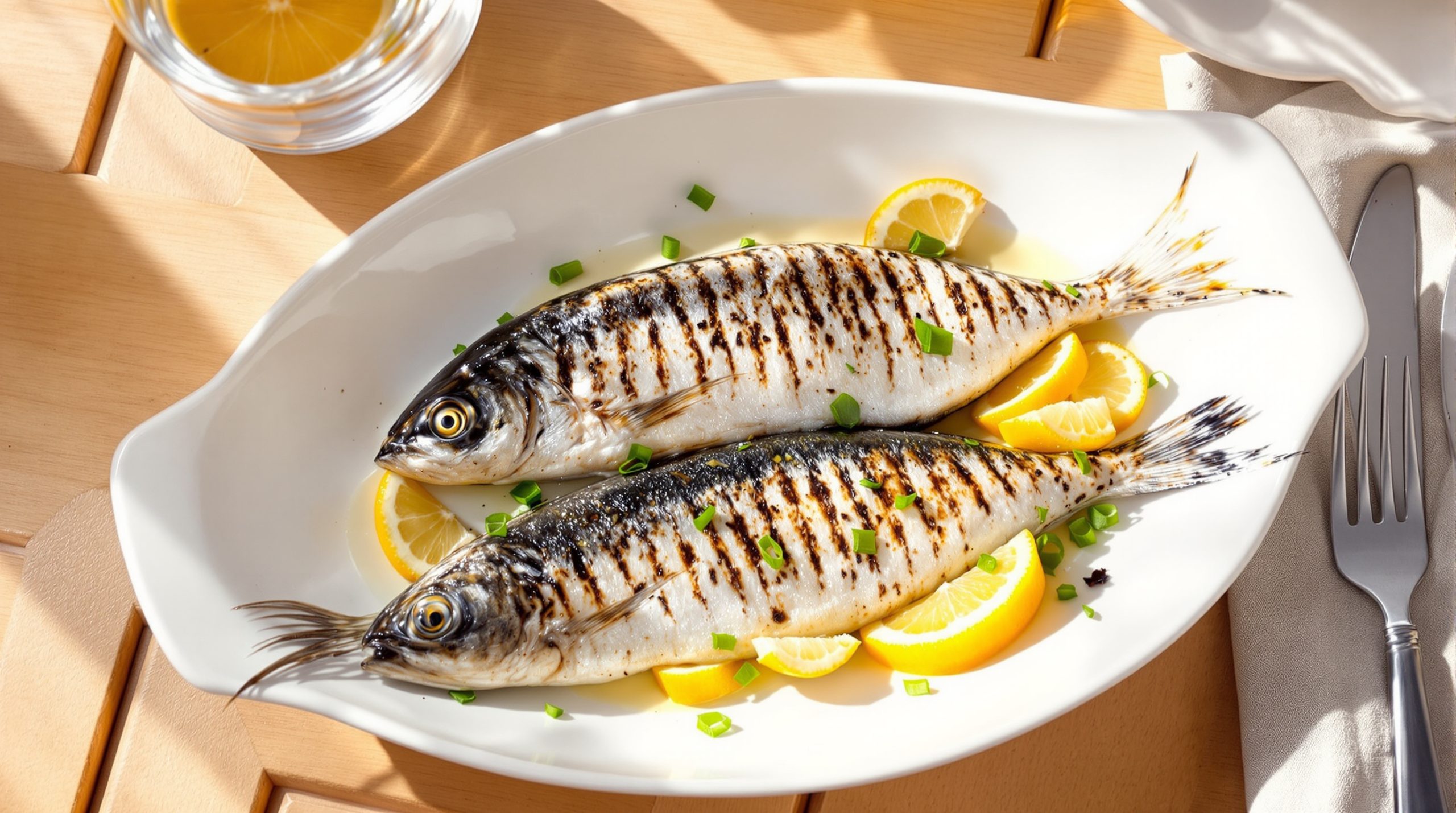 sardines_assiette_citron