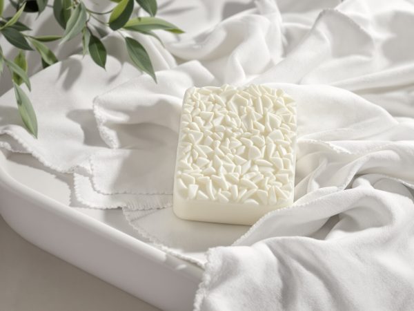 Savon_Clou_Girofle_Salle_de_Bain