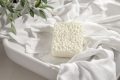 Clou de girofle : l’alternative naturelle et économique pour désodoriser et purifier
