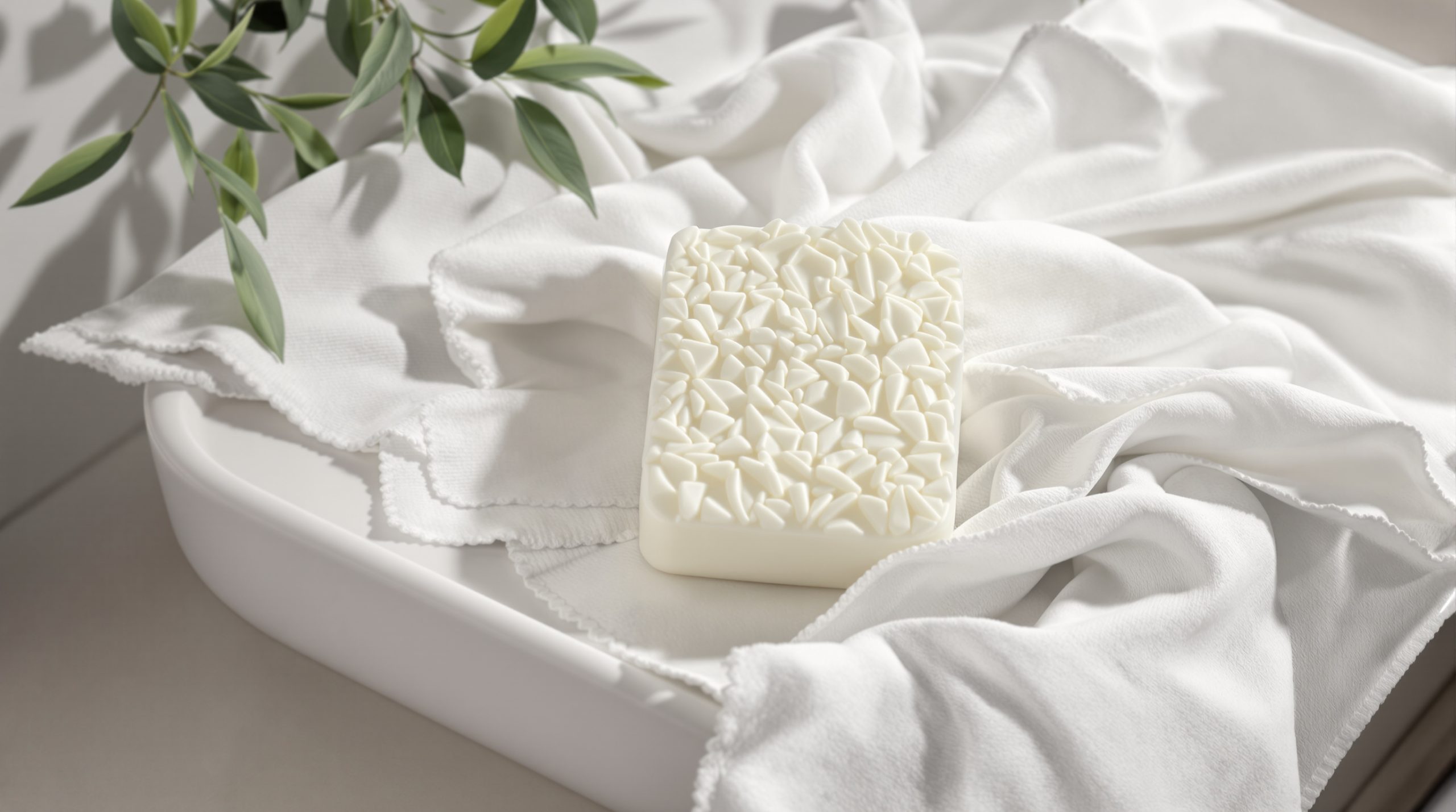 Savon_Clou_Girofle_Salle_de_Bain