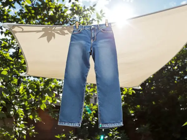 séchage_naturel_jean