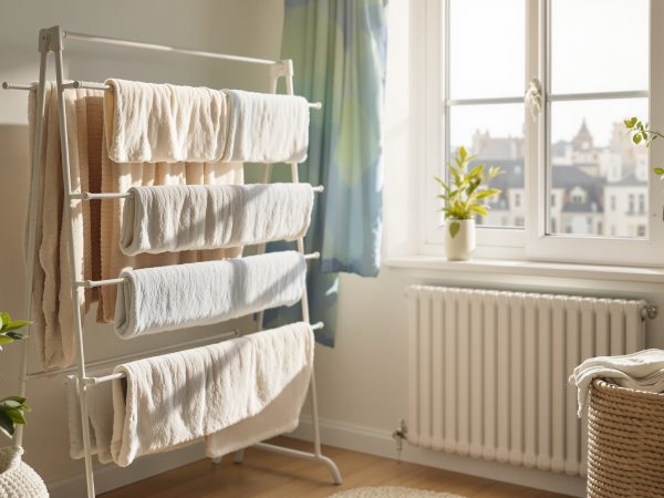seche-linge-accordeon