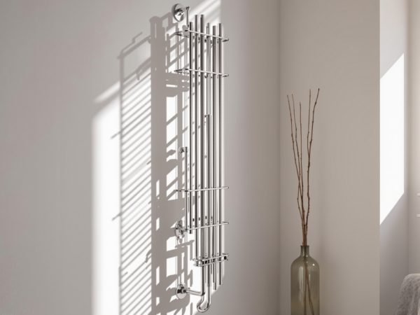 sechoir_vertical_compact