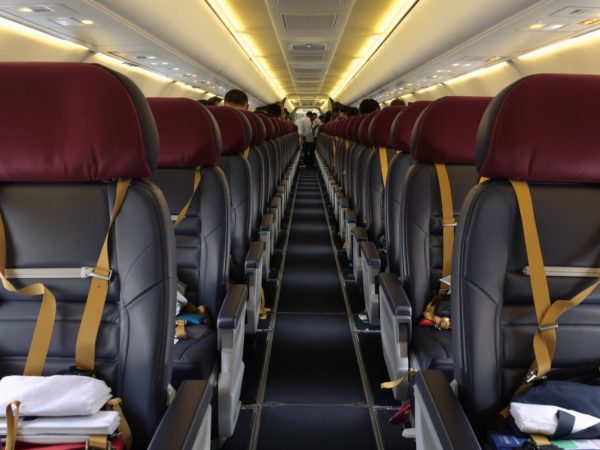 sécurité_aérienne_intérieure_avion
