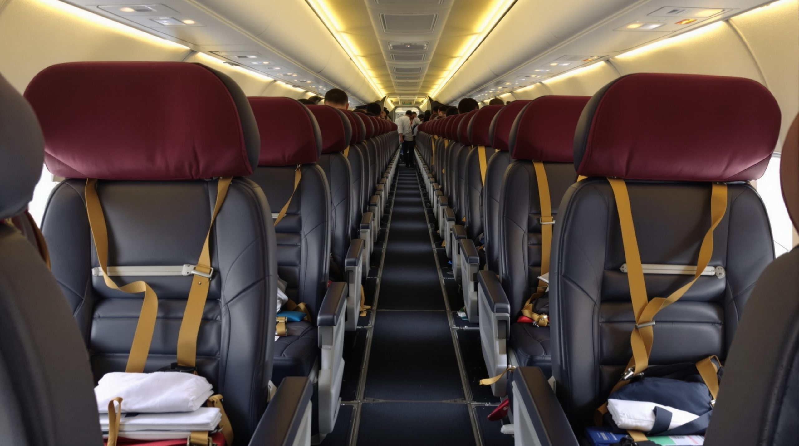 sécurité_aérienne_intérieure_avion