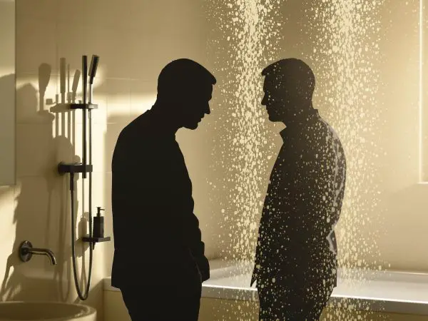 sécurité_salle_de_bain_senior