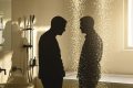 Seniors : le rituel matinal sous la douche, un danger sous-estimé