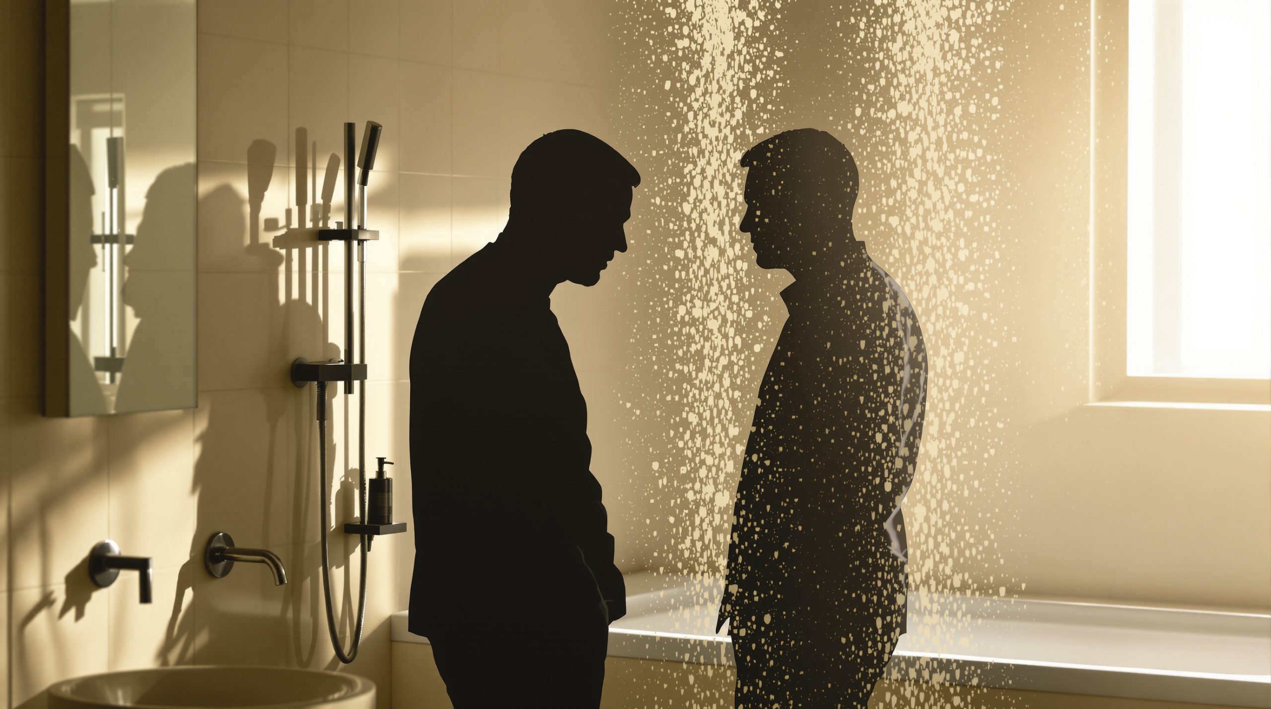 sécurité_salle_de_bain_senior