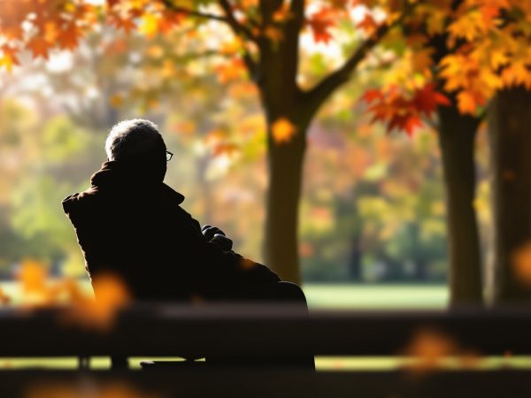 senior_parc_automne