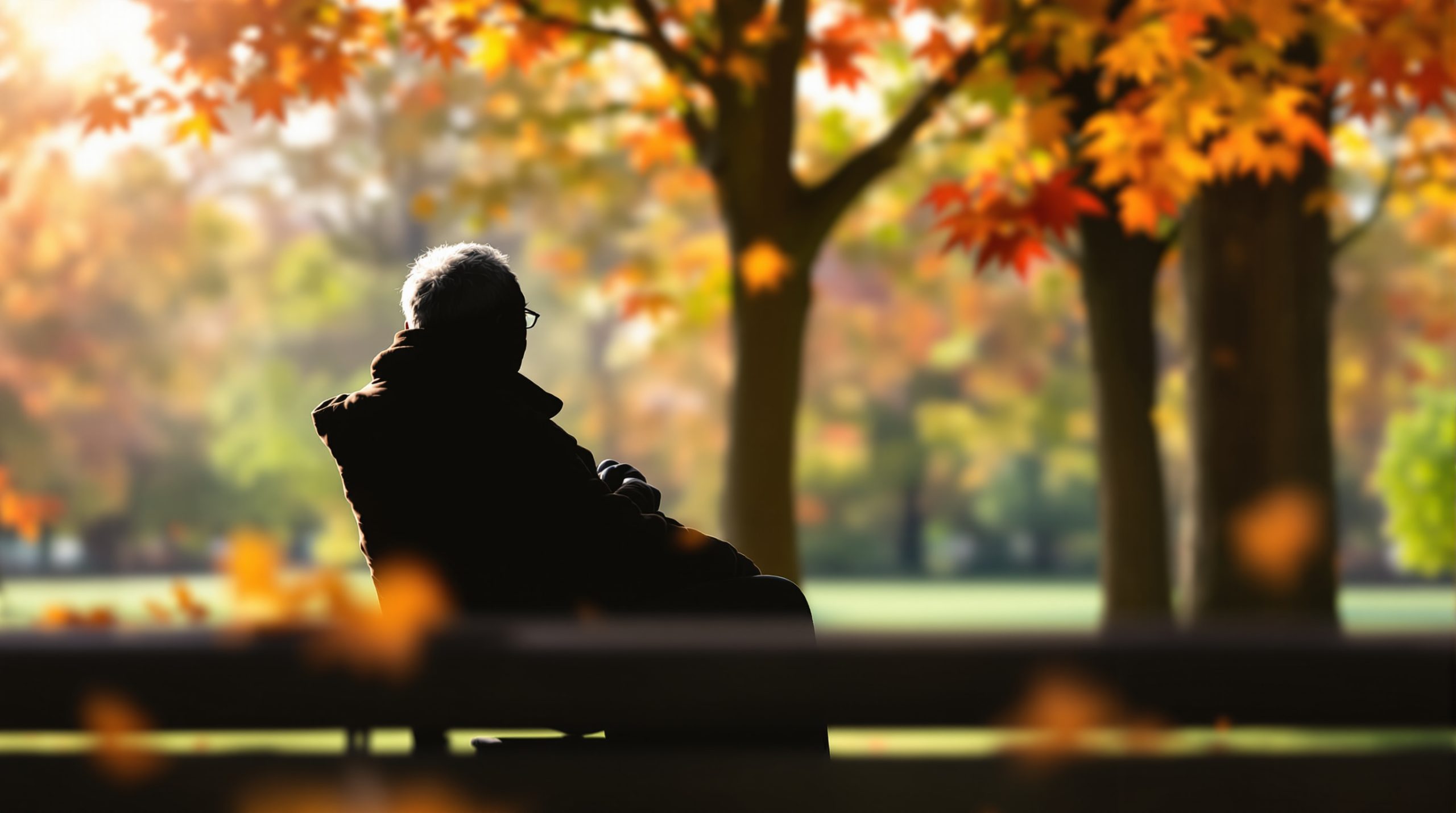 senior_parc_automne