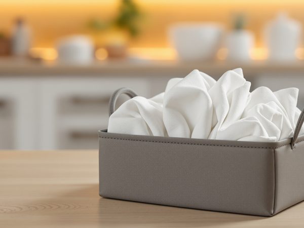 serviettes_blancheur_bien_être