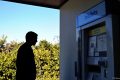 L’arnaque au billet magique : comment les escrocs vident vos comptes bancaires