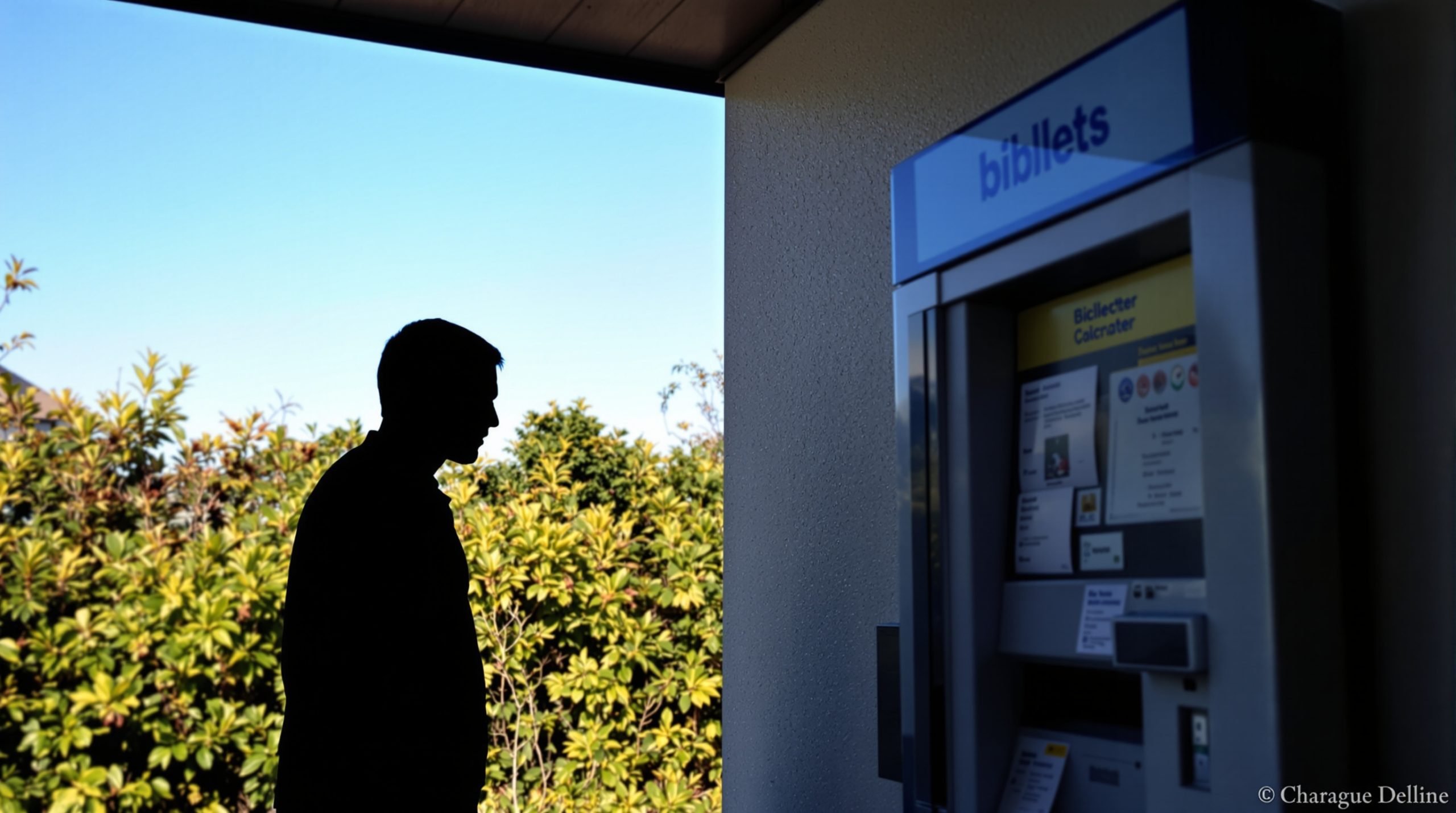 silhouette_distributeur_exterieur