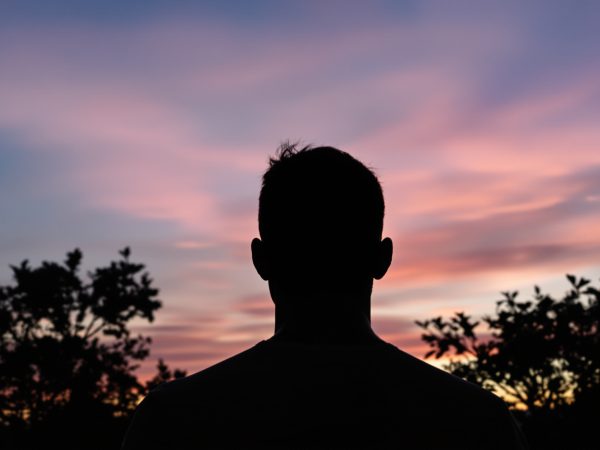 silhouette_nature_coucher_de_soleil