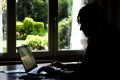 Protégez vos comptes : la méthode infaillible pour un mot de passe indéchiffrable