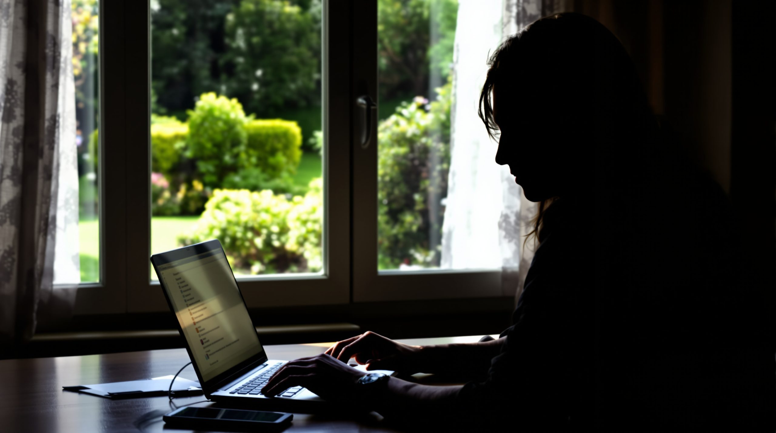 silhouette-securite-numerique