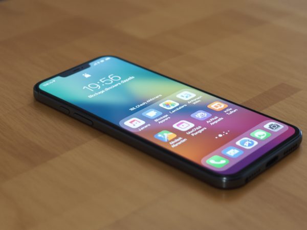 smartphone-blocage-appels