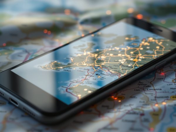 smartphone-localisation-carte