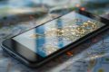 Révolution technologique : retrouvez votre smartphone perdu même sans batterie